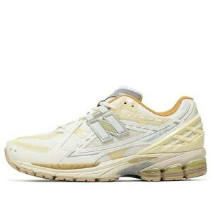 New Balance �j���[�o�����X �����Y �X�j�[�J�[ �yNew Balance 1906R 'Lunar New Year' M1906NLY�z �T�C�Y US_9(27.0cm)