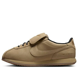 Nike �i�C�L �����Y �X�j�[�J�[ �R���e�X �yNike Cortez 'Morse Code' IM8057-297�z �T�C�Y US_6.5(24.5cm)