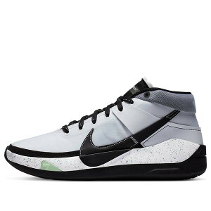 Nike �i�C�L �����Y �X�j�[�J�[ �yNike KD 13 TB 'Pure Platinum' CK6017-100�z �T�C�Y US_11.5(29.5cm)