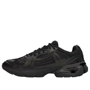 Under Armour �A���_�[�A�[�}�[ �����Y �X�j�[�J�[ �yUnder Armour Sola 'Black' 6005284-003�z �T�C�Y US_7(25.0cm)