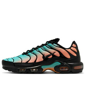 Nike �i�C�L �����Y �X�j�[�J�[ �G�A�}�b�N�X �yNike Air Max Plus 'South Beach' DM0032-022�z �T�C�Y US_8(26.0cm)