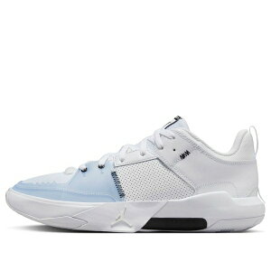 Jordan �W���[�_�� �����Y �X�j�[�J�[ �yAir Jordan Westbrook One Take 5 'White Arctic Punch' FD2336-100�z �T�C�Y US_9.5(27.5cm)