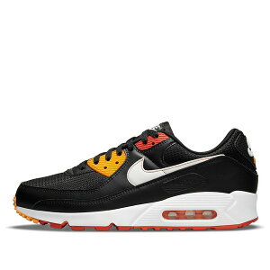 Nike �i�C�L �����Y �X�j�[�J�[ �G�A�}�b�N�X �yNike Air Max 90 'Roswell Rayguns' DJ9250-001�z �T�C�Y US_10.5(28.5cm)