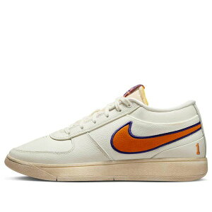 Nike �i�C�L �����Y �X�j�[�J�[ �yNike Book 1 EP 'Valley' FJ4250-106�z �T�C�Y US_8.5(26.5cm)