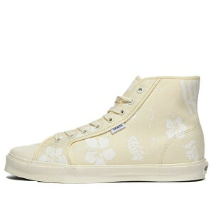 Vans �o���Y �����Y �X�j�[�J�[ �yVans OG Style 24 LX 'Hibiscus' VN0A5HUT5J5�z �T�C�Y US_6.5(24.5cm)