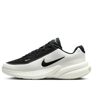 Nike �i�C�L �����Y �X�j�[�J�[ �yNike Uplift SC 'Sail Life Lime Black' IB2765-100�z �T�C�Y US_7(25.0cm)