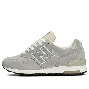 New Balance �j���[�o�����X �����Y �X�j�[�J�[ �yNew Balance NB 1400 M1400JGY�z �T�C�Y US_10(28.0cm)