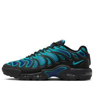 Nike �i�C�L �����Y �X�j�[�J�[ �G�A�}�b�N�X �yNike Air Max Plus Drift 'Viotech Persian Violet' FD4290-011�z �T�C�Y US_M_14