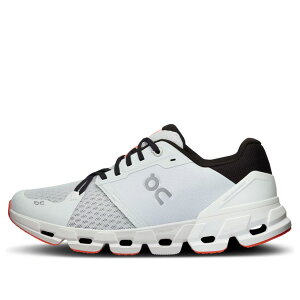 On Running �I�� �����j���O �����Y �X�j�[�J�[ �yOn Running Cloudflyer 4 'Glacier White' 71.97933�z �T�C�Y US_11(29.0cm)