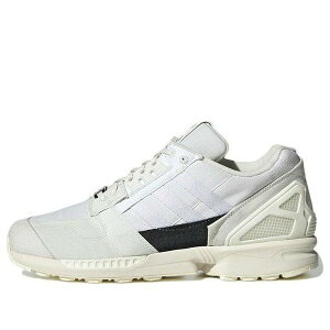 �I���W�i���X ZX 8000 PARLEY