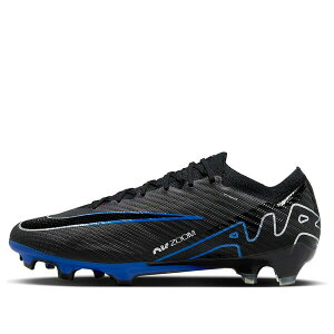 Nike �i�C�L �����Y �X�j�[�J�[ �yNike Zoom Mercurial Vapor 15 Elite FG 'Shadow Pack' DJ4978-040�z �T�C�Y US_6(24.0cm)