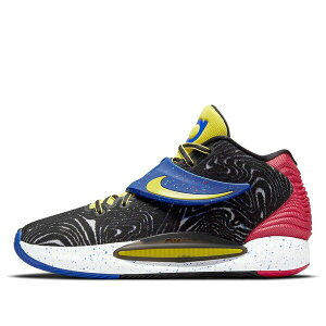 Nike �i�C�L �����Y �X�j�[�J�[ �yNike KD 14 'Pop Art' CW3935-004�z �T�C�Y US_8(26.0cm)