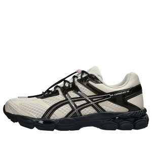 ASICS �A�V�b�N�X �����Y �X�j�[�J�[ �yASICS x Finesse Gel-Cumulus 16 'Desert Rose' 1203B003-200�z �T�C�Y US_6.5(24.5cm)