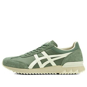 Onitsuka Tiger �I�j�c�J�^�C�K�[ �����Y �X�j�[�J�[ �yOnitsuka Tiger California 78 EX 'Monument Blue Cream' 1183A355-405�z �T�C�Y US_12(30.0cm)
