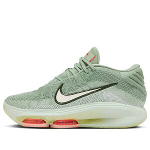 Nike �i�C�L �����Y �X�j�[�J�[ �yNike Air Zoom GT Hustle 3 EP 'Our Holiday' FV5952-300�z �T�C�Y US_8(26.0cm)