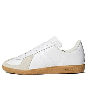 adidas �A�f�B�_�X �����Y �X�j�[�J�[ �yadidas BW Army 'Footwear White' BZ0579�z �T�C�Y US_9(27.0cm)