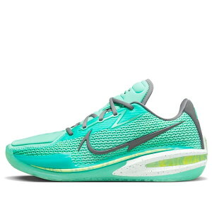 Nike �i�C�L �����Y �X�j�[�J�[ �yNike x Sabrina Ionescu Air Zoom GT Cut 1 'New York Liberty' CZ0175-901�z �T�C�Y US_M_4