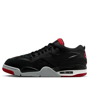 Jordan �W���[�_�� �����Y �X�j�[�J�[ �yAir Jordan 4 RM 'Black Cement' FQ7939-061�z �T�C�Y US_7(25.0cm)
