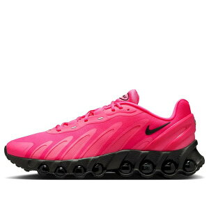 Nike �i�C�L �����Y �X�j�[�J�[ �G�A�}�b�N�X �yNike Air Max Dn8 'Hyper Pink' FQ7860-600�z �T�C�Y US_11(29.0cm)