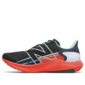 New Balance �j���[�o�����X �����Y �X�j�[�J�[ �yNew Balance FuelCell Propel v2 'Black Ghost Pepper' MFCPRCB2�z �T�C�Y US_8.5(26.5cm)
