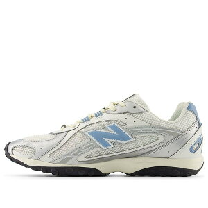New Balance �j���[�o�����X �����Y �X�j�[�J�[ �yNew Balance 204L 'Ice Blue' U204LSWC�z �T�C�Y US_6.5(24.5cm)