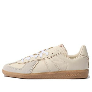 adidas �A�f�B�_�X �����Y �X�j�[�J�[ �yadidas originals Bw Army 'Light Brown' HQ8511�z �T�C�Y US_10.5(28.5cm)