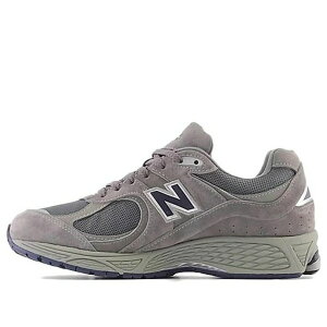 New Balance �j���[�o�����X �����Y �X�j�[�J�[ �yNew Balance 2002R Gore-Tex 'Castlerock Natural Indigo' M2002RXC�z �T�C�Y US_6.5(24.5cm)
