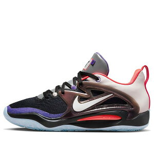Nike �i�C�L �����Y �X�j�[�J�[ �yNike x 9th Wonder KD 15 'Producer Pack - Charles Douthit' DO9825-901�z �T�C�Y US_M_17