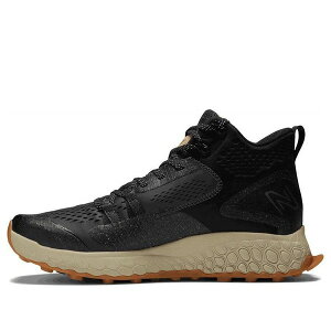 New Balance �j���[�o�����X �����Y �X�j�[�J�[ �yNew Balance Fresh Foam X Hierro Mid MTHIMCBB�z �T�C�Y US_M_13