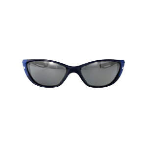iCL Y TOXEACEFA ANZT[ Nike Zone Sunglasses MATTE MIDNGHT NAVY/SLVR FL/CLR
