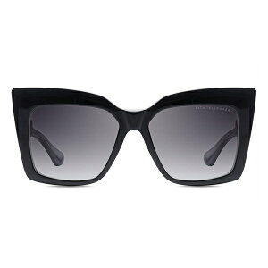 fB^ fB[X TOXACEFA ANZT[ Telemaker - Black Sunglasses Black