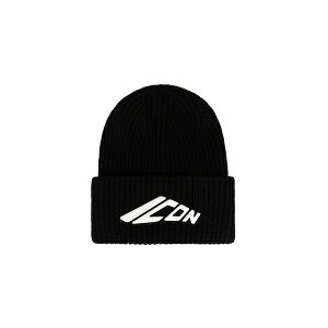 fB[XNGA[h Y Xq ANZT[ Cap With Logo Black White