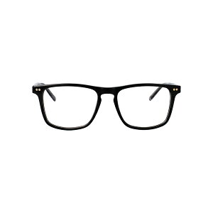 g~[ qtBK[ Y TOXEACEFA ANZT[ Th 2189 Glasses BLACK