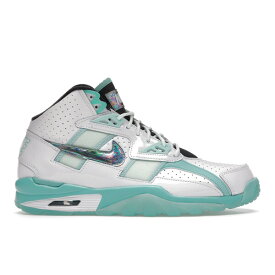 Nike ナイキ メンズ スニーカー 【Nike Air Trainer SC High】 サイズ US_13(31.0cm) Abalone