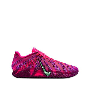 �i�C�L �����Y �X�j�[�J�[ �V���[�Y Ja 3 max volume sneakers Pink