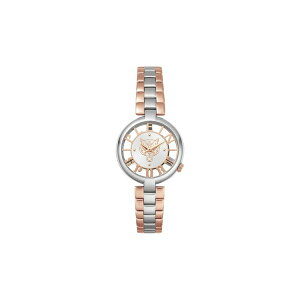�v���C���X�|�[�c ���f�B�[�X �r���v �A�N�Z�T���[ Tiger lux 36mm Silver