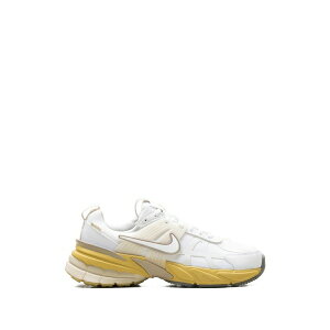�i�C�L ���f�B�[�X �X�j�[�J�[ �V���[�Y v2k run sneakers White