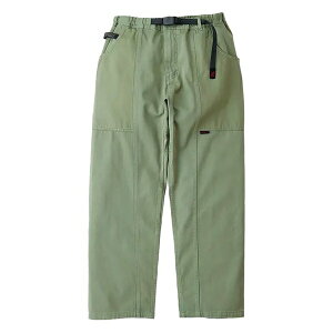 �O���~�` �����Y �J�W���A���p���c �{�g���X Gadget utility trousers Green