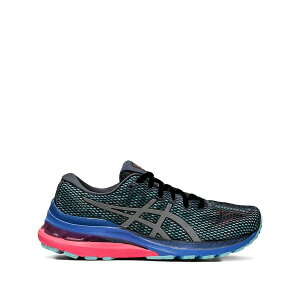 �A�V�b�N�X �����Y �X�j�[�J�[ �V���[�Y Gel-kayano 28 lite-show sneakers Blue