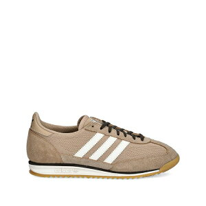 �A�f�B�_�X ���f�B�[�X �X�j�[�J�[ �V���[�Y Sl 72 og mesh sneakers Neutrals