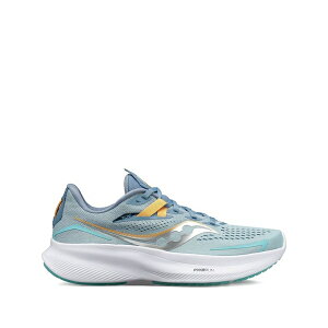 �T�b�J�j�[ ���f�B�[�X �X�j�[�J�[ �V���[�Y Ride 15 denim/aqua sneakers Blue