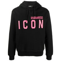 楽天市場】dsquared2 トレーナー icon（パーカー｜トップス）：メンズ 