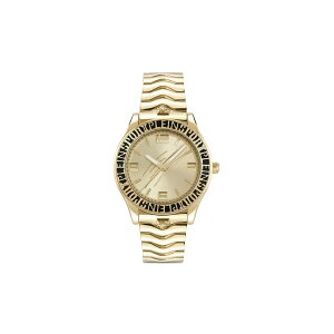 �v���C���X�|�[�c ���f�B�[�X �r���v �A�N�Z�T���[ Eclipse 36mm Gold
