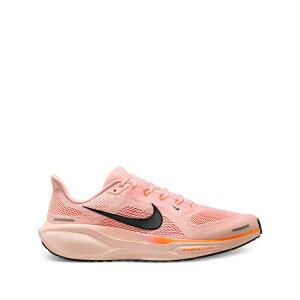 �i�C�L �����Y �X�j�[�J�[ �V���[�Y Air pegasus 41 road running sneakers Pink