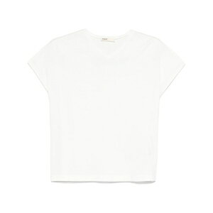 �J�C�g ���f�B�[�X T�V���c �g�b�v�X Devra t-shirt Neutrals