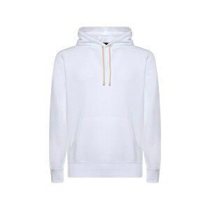 �����t���[���� �����Y �p�[�J�[�E�X�E�F�b�g�V���c �A�E�^�[ Pony fleece hoodie White