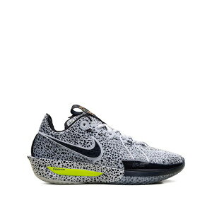 �i�C�L �����Y �X�j�[�J�[ �V���[�Y Air zoom gt cut 3 ep electric pack sneakers Grey