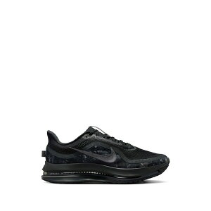 �i�C�L �����Y �X�j�[�J�[ �V���[�Y Pegasus premium sneakers Black