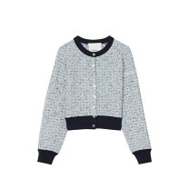 楽天市場】3．1 Phillip Lim（カーディガン・ボレロ｜トップス 