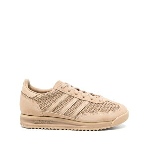 �A�f�B�_�X ���f�B�[�X �X�j�[�J�[ �V���[�Y Sl72 og sneakers Neutrals
